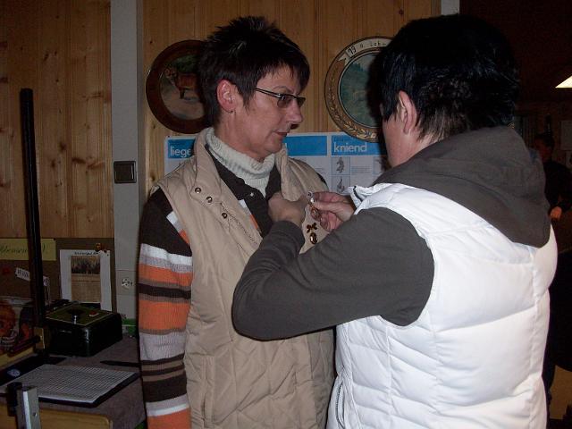 vogelschiessen 050.jpg